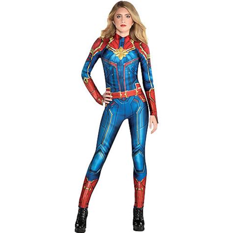 superhero outfits amazon|superhero outfits for women.